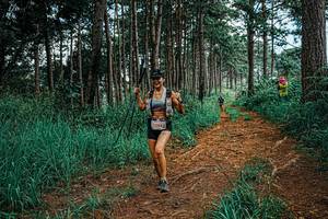 BIB: 
                            <button type="button" onclick="openModal(25687484)" class="btn btn-primary btn-sm float-right btn-popup" data-toggle="modal" data-target=".modal-high-quality">
                        <i class="fas fa-shopping-cart"></i> Add to Cart
                    </button>
                                            <button type="button" onclick="isThisMe(25687484, true)" class="btn btn-success btn-sm float-right btn-popup btn-isme hidden" data-toggle="tooltip" data-placement="bottom" title="นี่คือรูปของคุณใช่ไหม คลิกที่นี่เพื่อเอาเข้าอัลบั้ม">
                        <i class="fas fa-plus"></i> Add to album
                    </button>
                    <button type="button" onclick="isThisMe(25687484, false)" class="btn btn-warning btn-sm float-right btn-popup btn-isnotme hidden">
                        <i class="fas fa-ban"></i> Remove from album
                    </button>